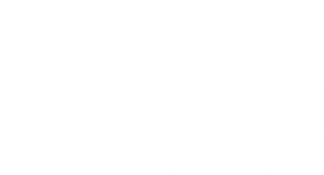 AirSnax